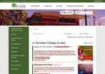 Check dated 2026-05-14T23:06:45.000Z thumbnail image