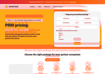 Check dated 2026-09-21T22:46:28.000Z thumbnail image