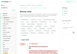 Check dated 2026-08-26T19:51:32.000Z thumbnail image