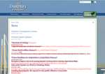 Check dated 2026-09-11T23:34:23.000Z thumbnail image