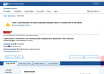 Check dated 2025-09-14T19:58:30.000Z thumbnail image