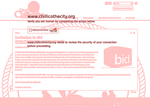 Check dated 2024-12-22T08:30:21.000Z thumbnail image