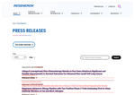 Check dated 2025-09-14T00:20:34.000Z thumbnail image