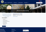 Check dated 2026-08-13T11:23:16.000Z thumbnail image