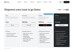 Check dated 2026-07-06T15:50:15.000Z thumbnail image