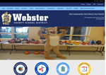 Check dated 2026-07-27T05:55:12.000Z thumbnail image