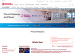 Check dated 2026-08-31T18:28:28.000Z thumbnail image