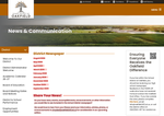 Check dated 2026-08-22T22:10:32.000Z thumbnail image