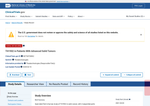 Check dated 2025-09-14T19:18:49.000Z thumbnail image