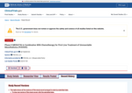 Check dated 2025-08-31T12:17:49.000Z thumbnail image