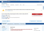 Check dated 2026-09-05T18:59:44.000Z thumbnail image