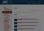 Check dated 2026-07-11T04:46:03.000Z thumbnail image