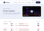 Check dated 2026-09-17T21:50:09.000Z thumbnail image