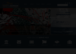 Check dated 2026-04-30T15:29:36.000Z thumbnail image