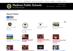 Check dated 2026-05-30T12:15:10.000Z thumbnail image