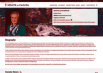 Check dated 2026-07-25T17:11:40.000Z thumbnail image