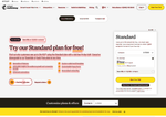 Check dated 2026-06-30T01:08:29.000Z thumbnail image