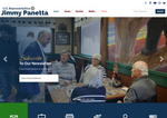 Check dated 2026-08-15T20:22:54.000Z thumbnail image