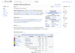 Check dated 2026-07-05T14:20:51.000Z thumbnail image