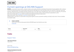 Check dated 2026-05-08T00:51:41.000Z thumbnail image