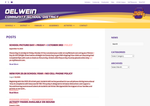 Check dated 2025-09-22T05:31:35.000Z thumbnail image