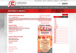 Check dated 2026-06-05T08:42:33.000Z thumbnail image