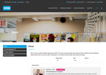 Check dated 2026-09-12T19:39:22.000Z thumbnail image