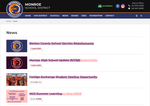 Check dated 2026-06-08T04:13:19.000Z thumbnail image