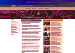 Check dated 2026-05-08T12:11:50.000Z thumbnail image