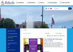 Check dated 2026-10-03T19:20:29.000Z thumbnail image