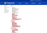 Check dated 2026-07-11T15:53:39.000Z thumbnail image