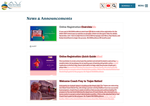 Check dated 2026-07-03T21:55:09.000Z thumbnail image
