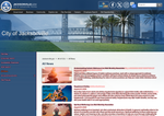Check dated 2026-08-08T20:30:32.000Z thumbnail image