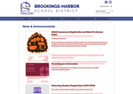 Check dated 2026-08-16T13:25:43.000Z thumbnail image