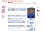 Check dated 2026-07-01T06:58:50.000Z thumbnail image