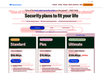 Check dated 2026-06-19T17:39:13.000Z thumbnail image