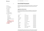 Check dated 2026-05-29T09:12:18.000Z thumbnail image