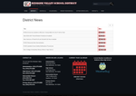 Check dated 2026-09-19T20:39:59.000Z thumbnail image