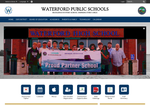 Check dated 2026-06-13T01:28:15.000Z thumbnail image