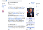 Check dated 2026-07-16T08:40:08.000Z thumbnail image