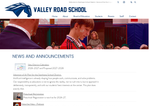 Check dated 2026-06-05T22:08:26.000Z thumbnail image