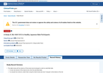 Check dated 2026-05-16T09:18:57.000Z thumbnail image