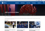 Check dated 2026-05-25T16:32:00.000Z thumbnail image