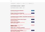 Check dated 2026-05-22T09:26:10.000Z thumbnail image