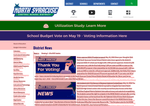 Check dated 2026-06-01T05:17:18.000Z thumbnail image