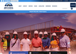 Check dated 2026-09-29T20:52:30.000Z thumbnail image