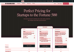 Check dated 2026-07-18T13:22:58.000Z thumbnail image