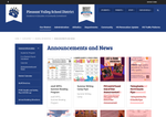 Check dated 2026-06-14T04:59:13.000Z thumbnail image