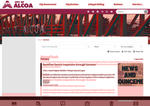 Check dated 2026-08-29T19:15:13.000Z thumbnail image