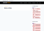 Check dated 2026-05-07T22:47:24.000Z thumbnail image